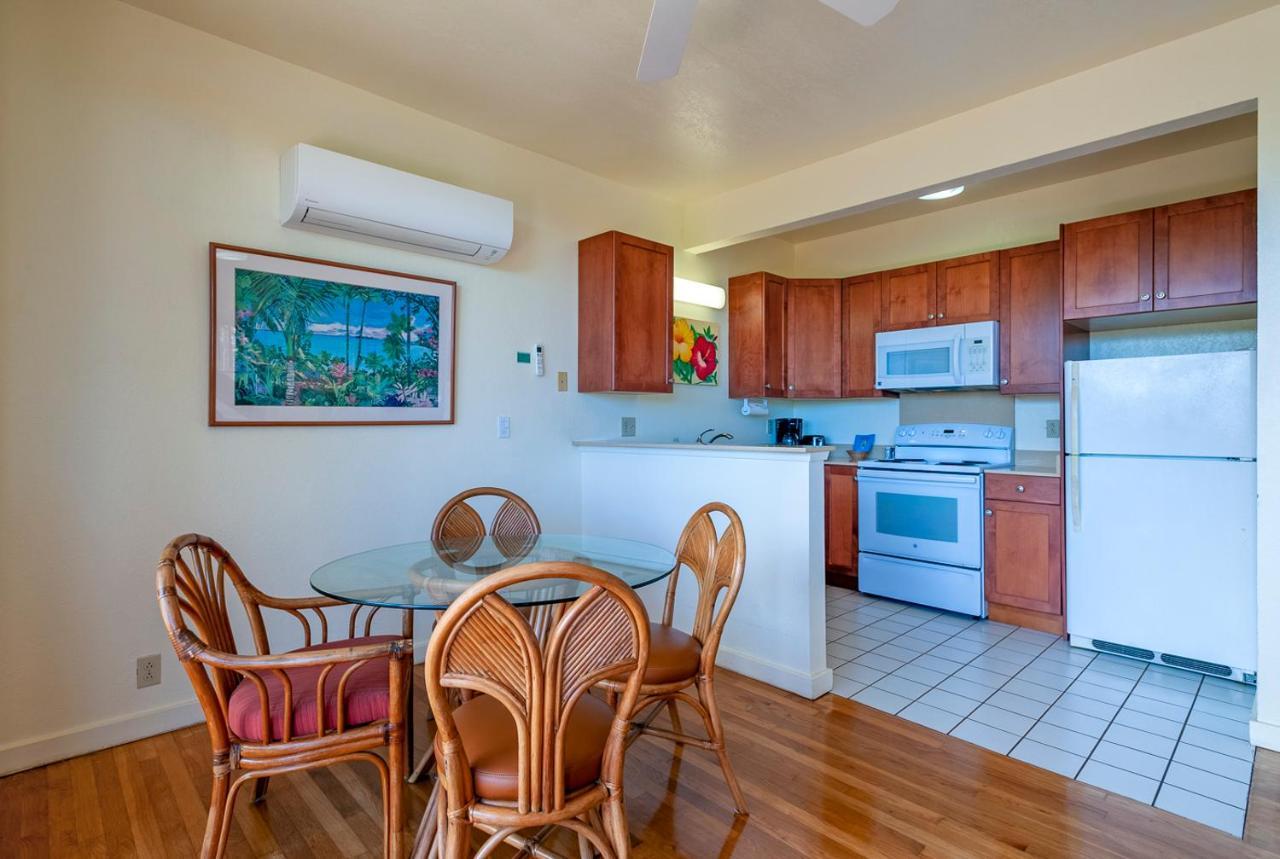 Poipu Plantation Vacation Rentals Koloa Buitenkant foto